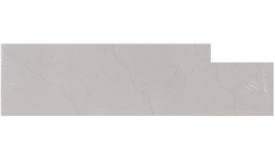 Calacatta Lavasa 3cm Standard Size Polished