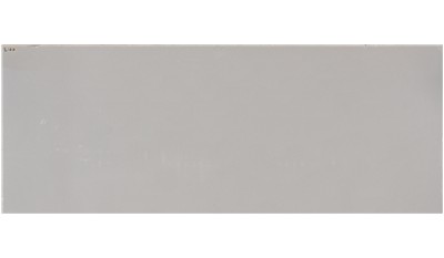 Frost White 3cm Jumbo Size Polished Quartz MSI