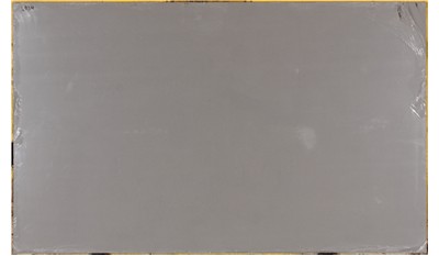 Meridian Gray 2cm Jumbo Size Polished Quartz MSI