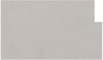 Carrara Deluxe 2cm Standard Size Polished Quartz Moda