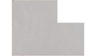 White Sand 2cm Standard Size Polished Quartz Arizona Tile