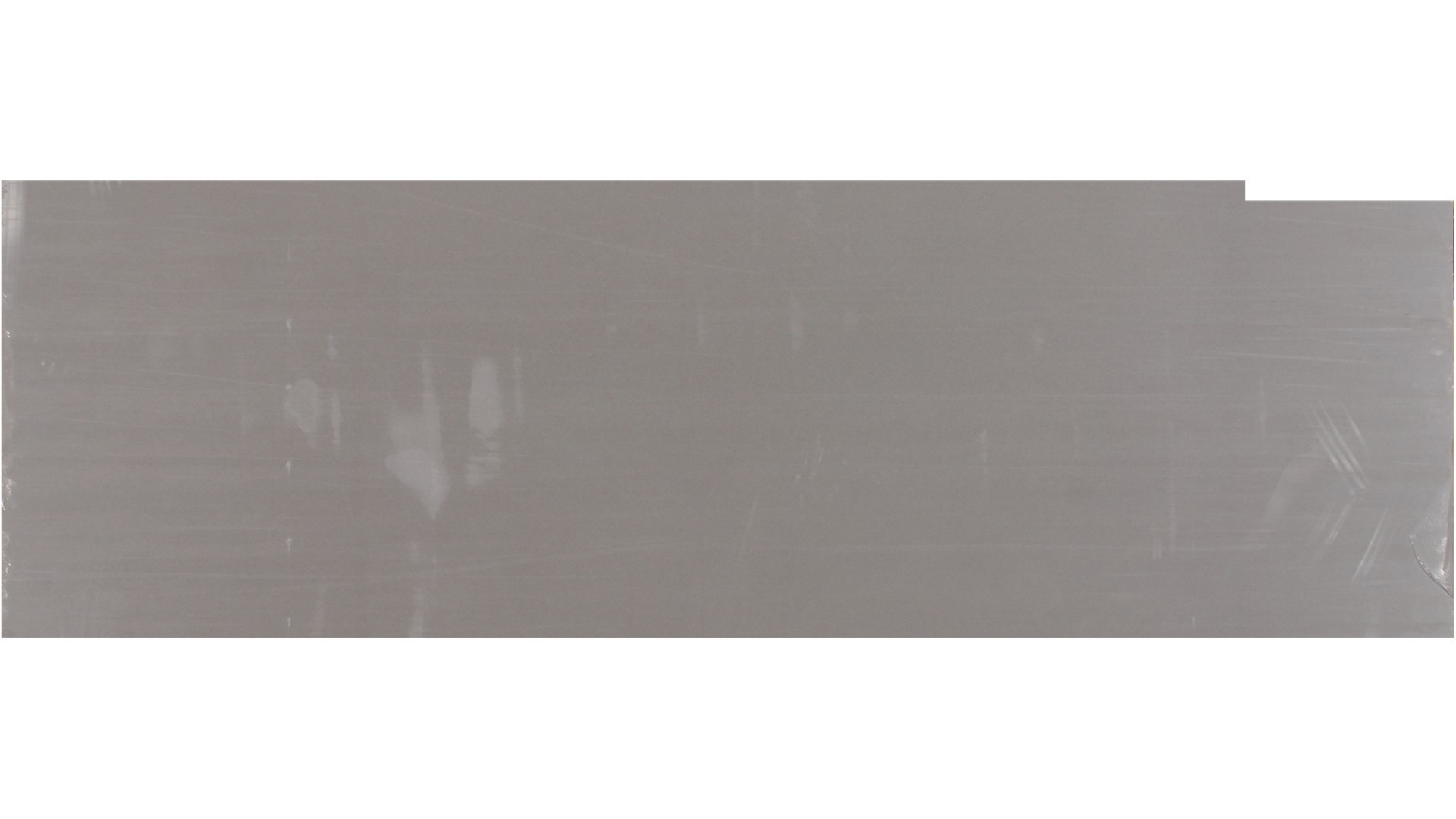 Meridian Gray 2cm Jumbo Size Polished Quartz MSI Slabs