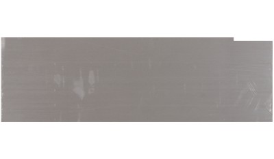 Meridian Gray 2cm Jumbo Size Polished