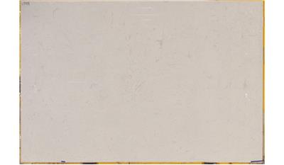 London Fog 1.6cm Standard Size Polished Marble