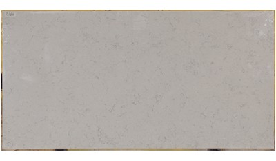 Carrara Mist 2cm Standard Size Polished