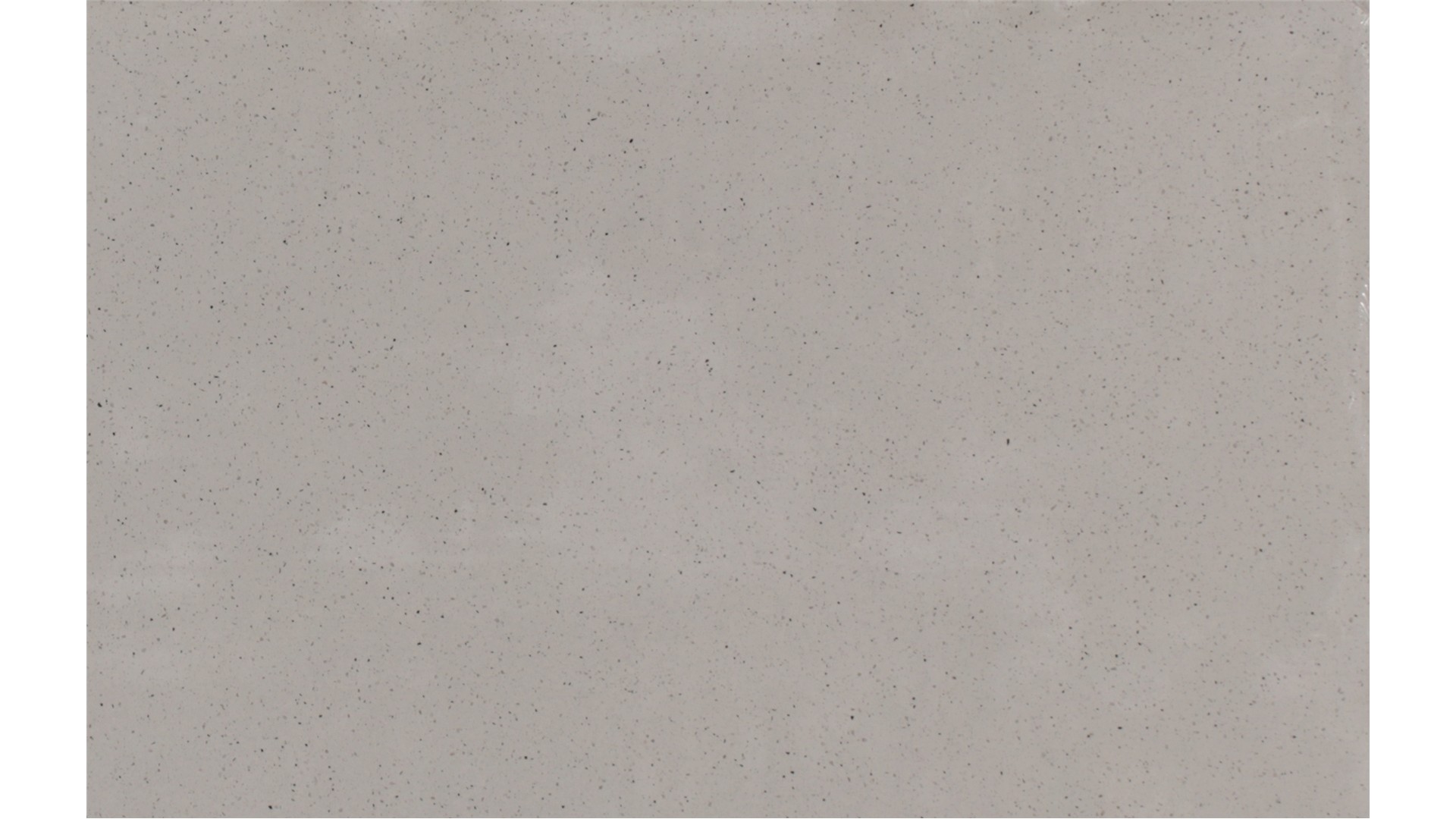 Bianco Pepper 2cm Standard Size Polished Quartz MSI Slabs