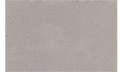 Bianco Pepper 2cm Standard Size Polished Quartz MSI