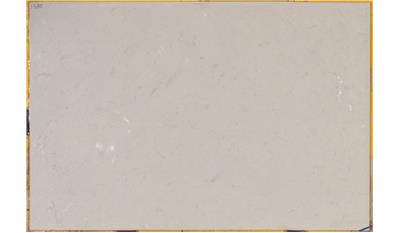 London Fog 1.6cm Standard Size Polished Marble
