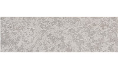 Ijen 2cm Standard Size Polished Quartz Pental