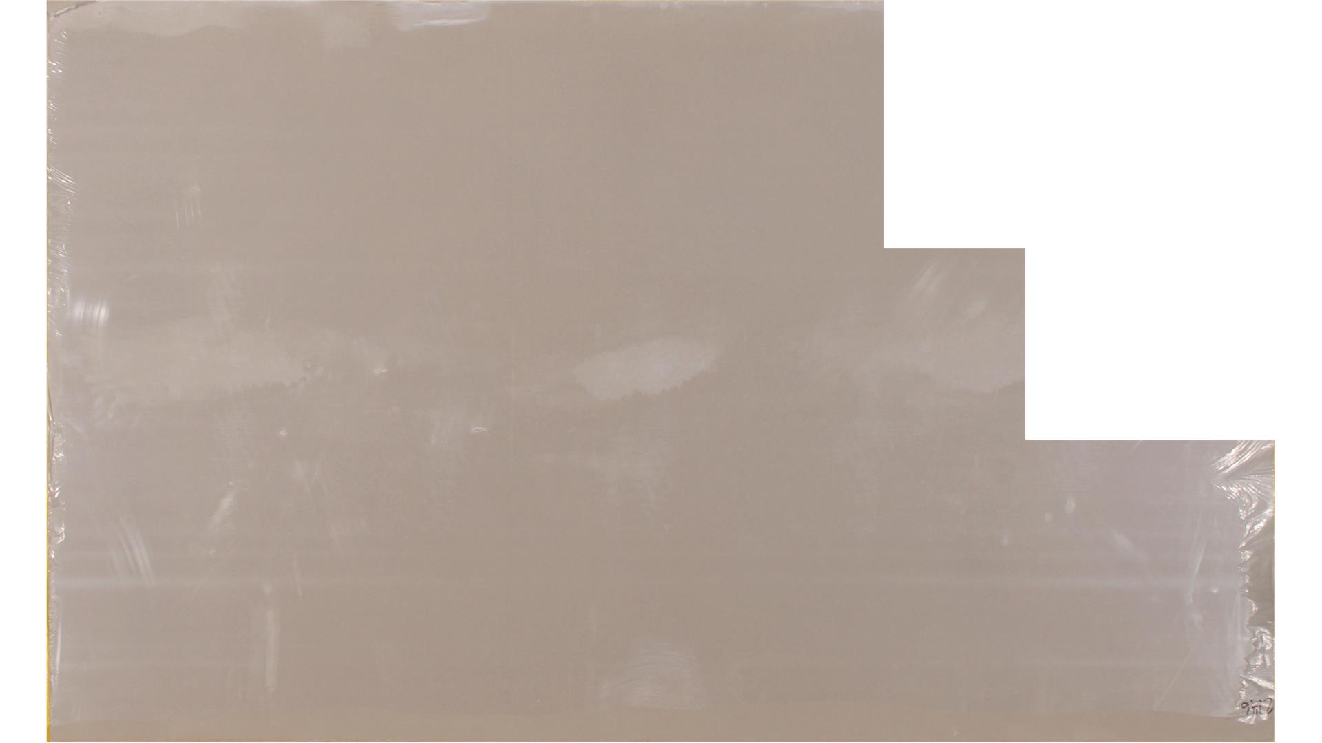 Meridian Gray 2cm Jumbo Size Polished Quartz MSI Slabs