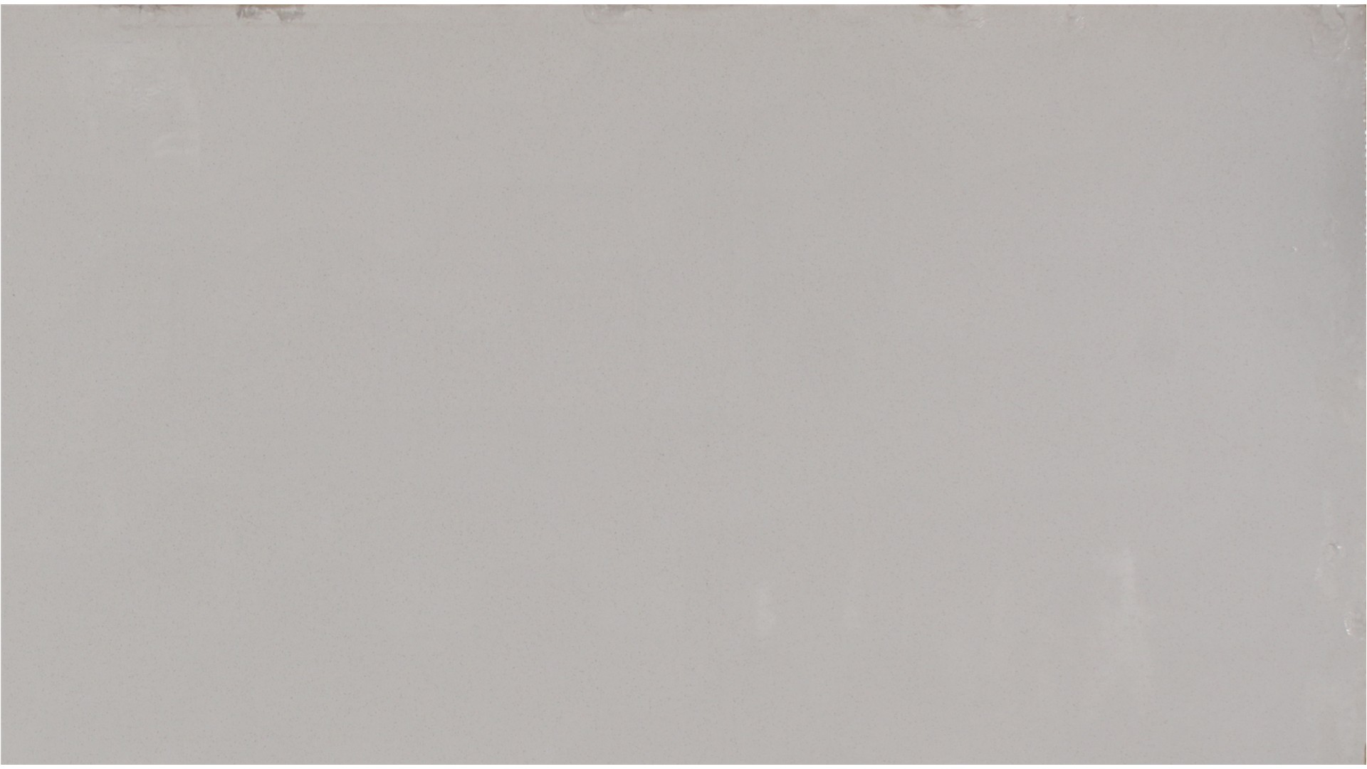 Frost White 3cm Jumbo Size Polished Quartz MSI Slabs