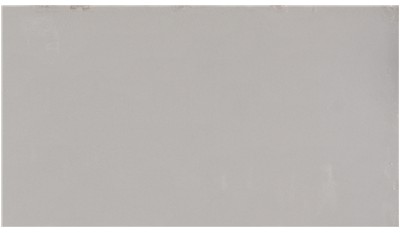 Frost White 3cm Jumbo Size Polished Quartz MSI