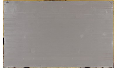 Meridian Gray 2cm Jumbo Size Polished Quartz MSI