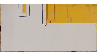 Organic White Quartz Caesarstone
