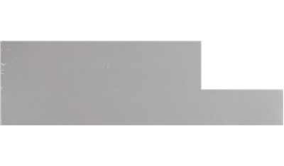 Sparkling White 2cm Jumbo Size Polished Quartz MSI