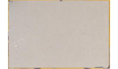 London Fog 1.6cm Standard Size Polished Marble