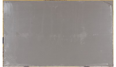 Meridian Gray 2cm Jumbo Size Polished Quartz MSI