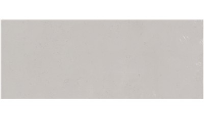 Carrara Deluxe 2cm Standard Size Polished Quartz Moda