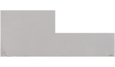 Carrara Delphi 2cm Standard Size Polished Quartz MSI