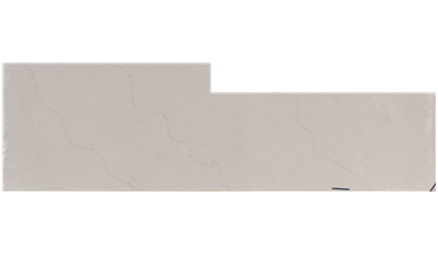 Calacatta Lavasa 3cm Standard Size Polished