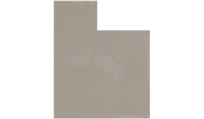 Bayshore Sand 2cm Standard Size Polished Quartz MSI