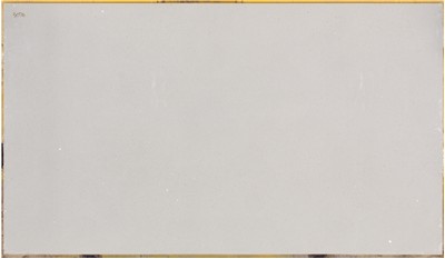 Sparkling White 3cm Standard Size Polished Quartz MSI
