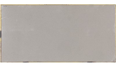 Bianco Pepper 2cm Standard Size Polished Quartz MSI