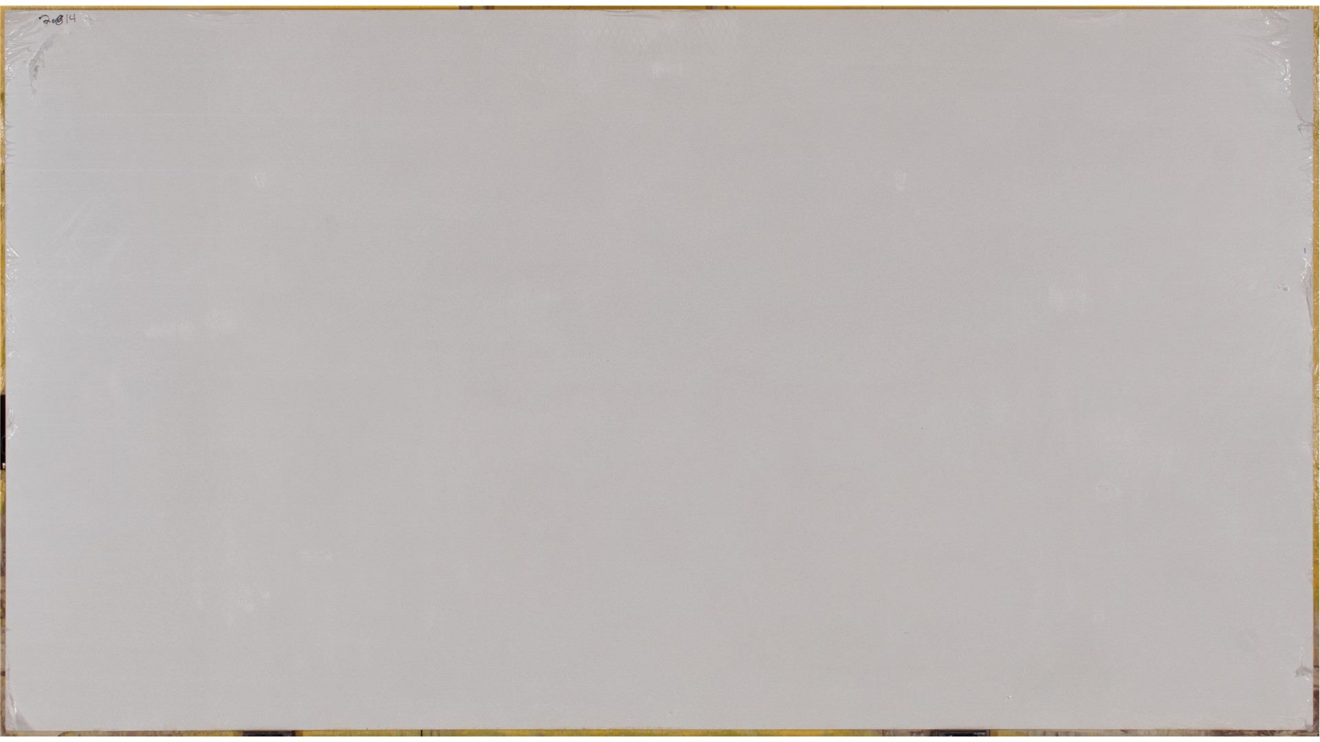 Aruca White 2cm Jumbo Size Polished Quartz MSI Slabs