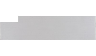 Carrara Morro 2cm Standard Size Polished Quartz MSI