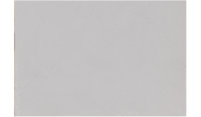 Calacatta Alto 2cm Standard Size Polished Quartz MSI