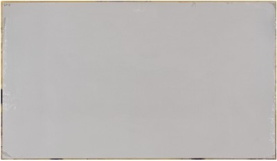 Frost White 3cm Standard Size Polished