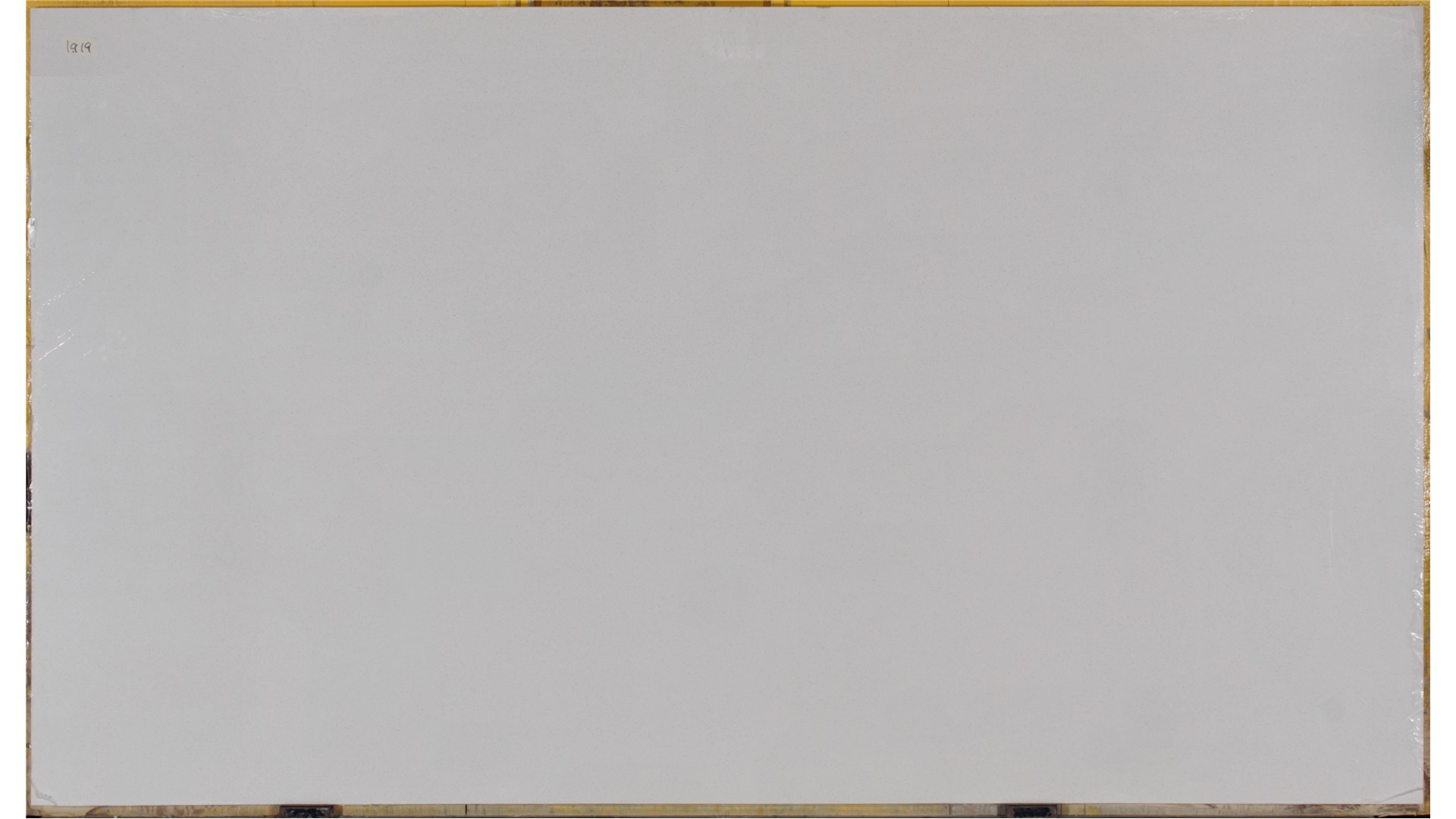 Frost White 2cm Standard Size Polished Quartz MSI Slabs