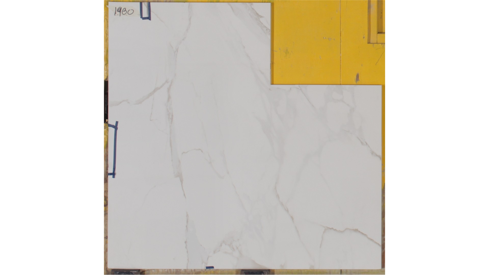 Morpheus 2cm Standard Size VELVET Porcelain Dekton Slabs