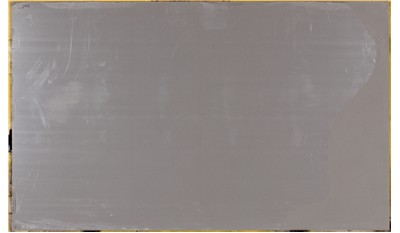 Meridian Gray 2cm Jumbo Size Polished Quartz MSI