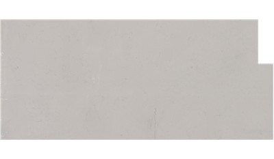 Carrara Deluxe 2cm Standard Size Polished