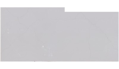 Calacatta Adonia 3cm Jumbo Size Polished