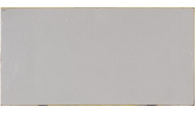 White Galaxy 2cm Standard Size Polished Quartz Indigo