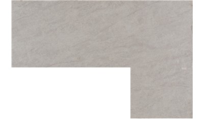 Roche Bella 3cm Standard Size Polished