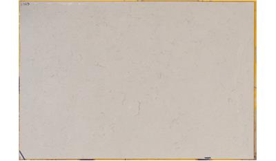 London Fog 1.6cm Standard Size Polished Marble