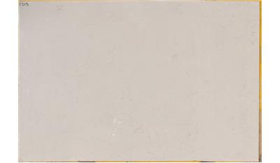 Celeste 1.6cm Standard Size Polished Marble
