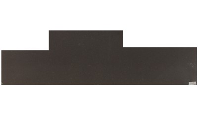 Q Stone Manitoba Night 3cm POLISHED Finish Quartz PRSQ