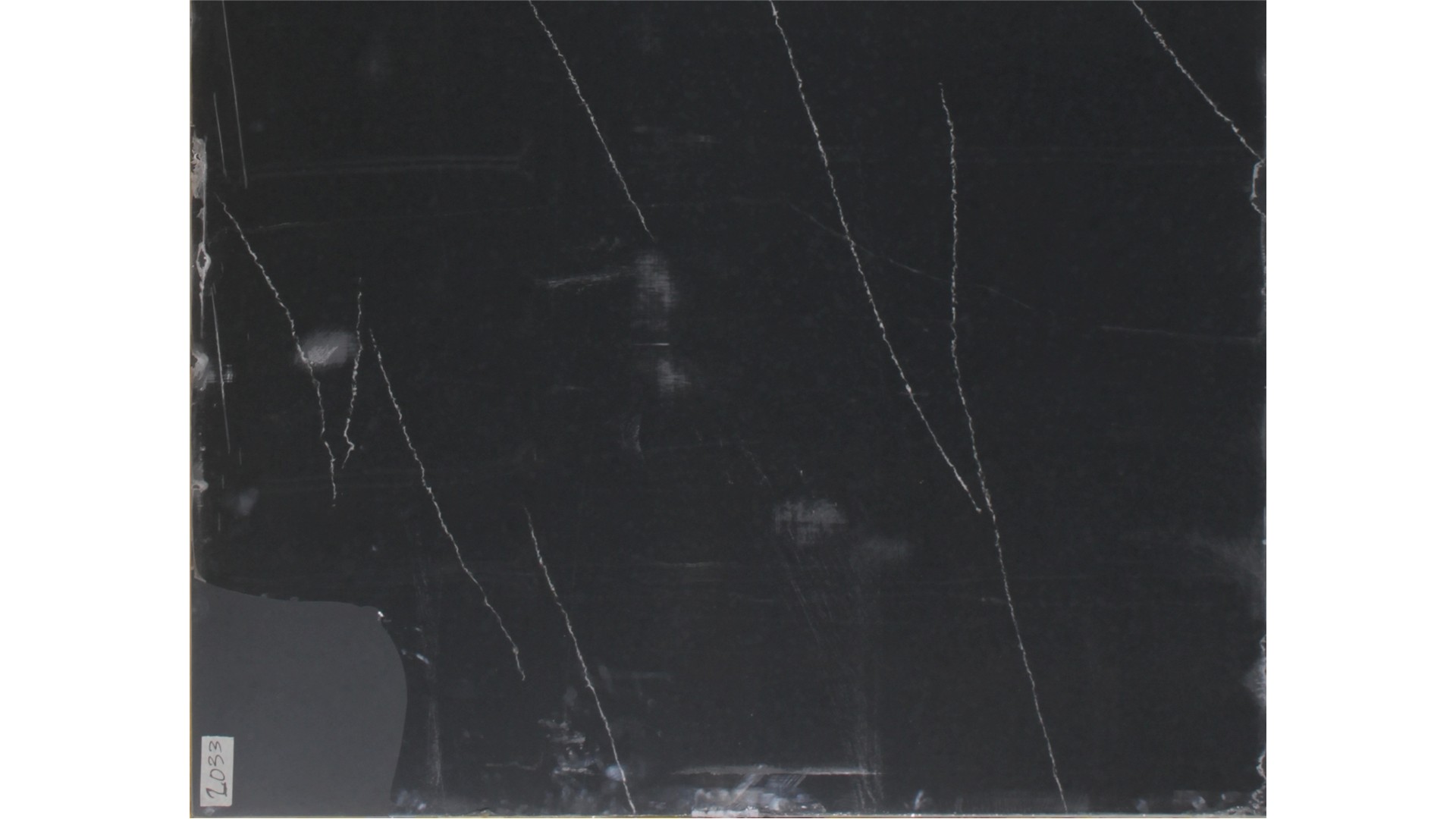 Soapstone Metropolis 2cm Standard Size Polished Quartz MSI Slabs