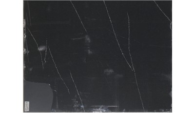 Soapstone Metropolis 2cm Standard Size Polished Quartz MSI