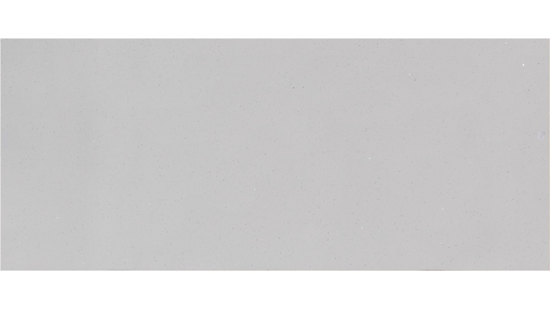 Oceana 2cm Standard Size Polished Quartz Arizona Tile Slabs