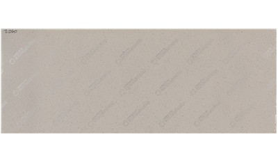 Vellum 2cm Standard Size Polished Quartz Pental