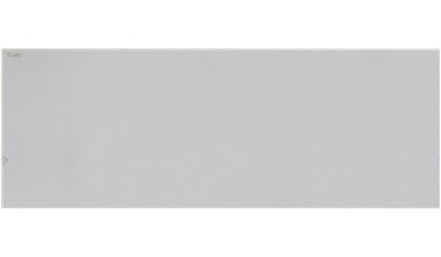 Oceana 2cm Standard Size Polished