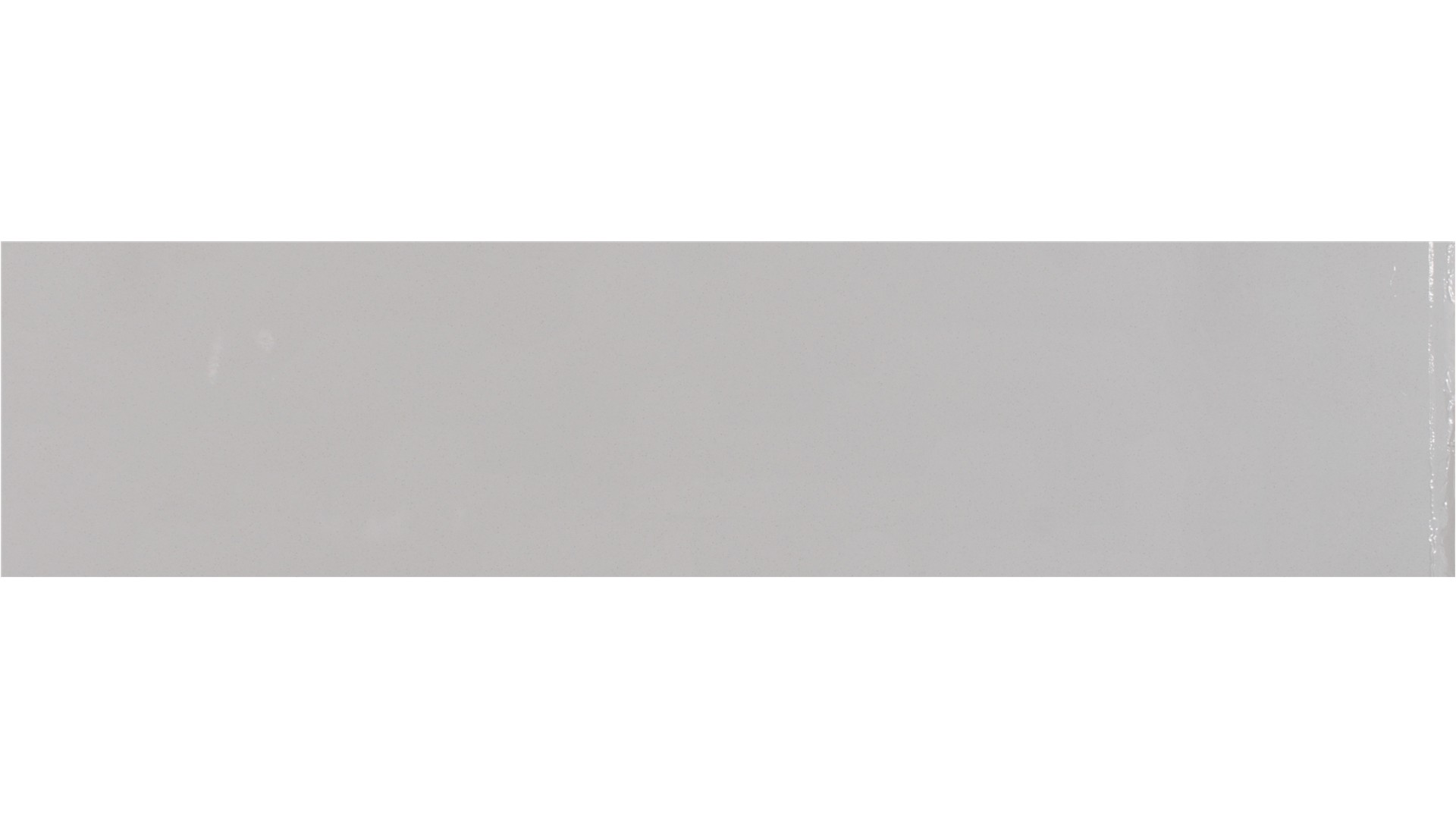 Frost White 2cm Standard Size Polished Quartz MSI Slabs