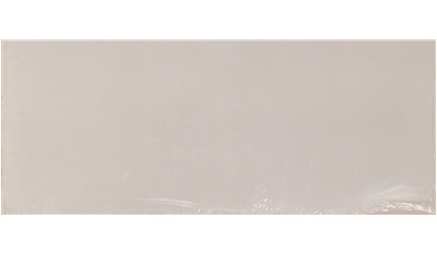 Aruca White 2cm Jumbo Size Polished Quartz MSI