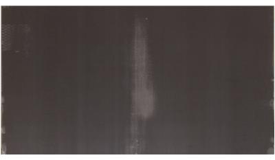 Manhattan Gray 2cm Jumbo Size Polished Quartz MSI