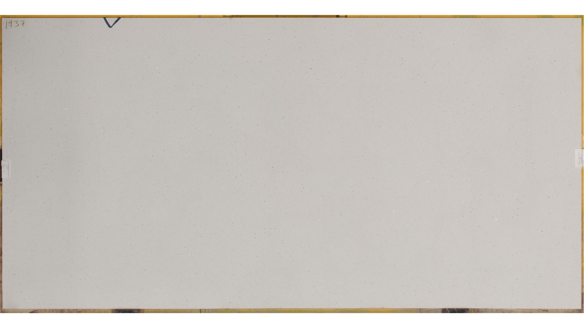 Oceana 2cm Standard Size Polished Quartz Arizona Tile Slabs